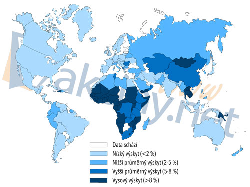  (Mapa-HBV-2016.jpg) [#1013]