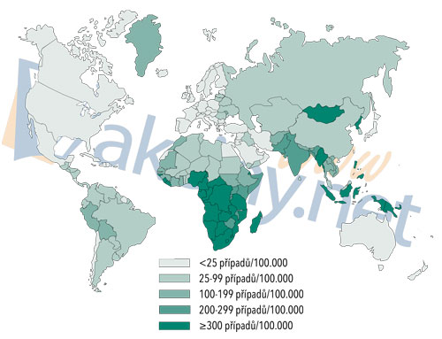  (Mapa-TBC-2016.jpg) [#1029]