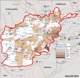  (AfghanistanMal2012nahled.jpg) [#1039]