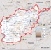  (AfghanistanMal2015nahled.jpg) [#1041]