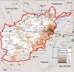 (AfghanistanMal2017nahled.jpg) [#1043]