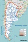  (ArgentinaMal2012nahled.jpg) [#1058]