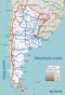  (ArgentinaMal2015nahled.jpg) [#1060]