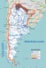  (ArgentinaYFnahled.jpg) [#1062]