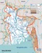  (BangladesMal2012nahled.jpg) [#1070]