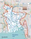  (BangladesMal2015nahled.jpg) [#1072]