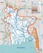  (BangladesMal2017nahled.jpg) [#1074]