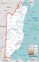  (BelizeMal2015nahled.jpg) [#1079]