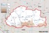  (BhutanMal2012nahled.jpg) [#1091]