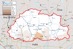  (BhutanMal2017nahled.jpg) [#1095]