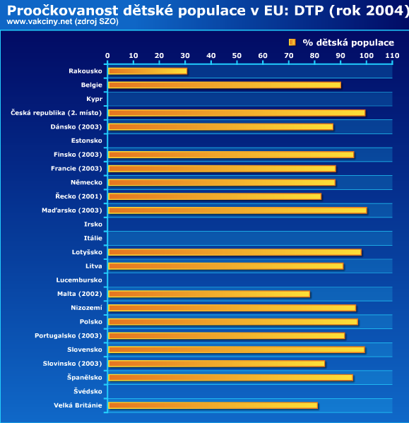 Obr2 (Snímek obrazovky 2016-08-19 v 11.15.51.png) [#11]