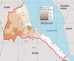  (EritreaMal2017nahled.jpg) [#1180]