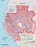  (GabonMal2015nahled.jpg) [#1208]