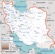  (IranMal2015nahled.jpg) [#1286]
