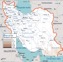  (IranMal2017nahled.jpg) [#1287]