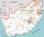  (JihoAfrickaRepMal2015nahled.jpg) [#1300]