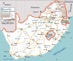  (JihoAfrickaRepMal2017nahled.jpg) [#1302]