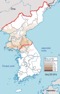 (KoreaMal2017nahled.jpg) [#1365]
