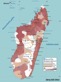  (MadagaskarMal2012nahled.jpg) [#1387]