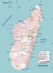  (MadagaskarMal2015nahled.jpg) [#1389]