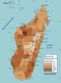 (MadagaskarMal2017nahled.jpg) [#1391]