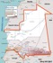  (MauritanieMal2012nahled.jpg) [#1417]