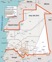  (MauritanieMal2015nahled.jpg) [#1419]