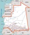  (MauritanieMal2017nahled.jpg) [#1421]