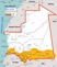 (MauritanieYFnahled.jpg) [#1423]