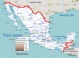  (MexikoMal2017nahled.jpg) [#1435]
