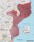  (MozambikMal2012nahled.jpg) [#1438]