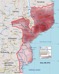  (MozambikMal2015nahled.jpg) [#1440]
