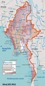  (MyanmarMal2012nahled.jpg) [#1445]