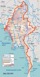  (MyanmarMal2015nahled.jpg) [#1447]