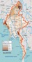  (MyanmarMal2017nahled.jpg) [#1449]