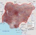  (NigerieMal2017nahled.jpg) [#1470]