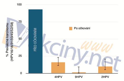 obr2 (Snímek obrazovky 2016-09-19 v 13.45.35.png) [#148]