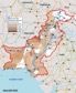  (PakistanMal2012nahled.jpg) [#1489]