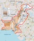  (PakistanMal2017nahled.jpg) [#1493]