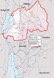  (RwandaMal2015nahled.jpg) [#1537]