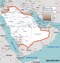  (SaudskaArabieMal2012nahled.jpg) [#1552]
