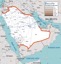  (SaudskaArabieMal2017nahled.jpg) [#1556]