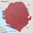  (SierraLeoneMal2012nahled.jpg) [#1566]