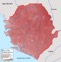  (SierraLeoneMal2015nahled.jpg) [#1568]