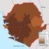  (SierraLeoneMal2017nahled.jpg) [#1570]