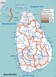  (SriLankaMal2012nahled.jpg) [#1582]