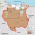  (SurinameMal2012nahled.jpg) [#1603]