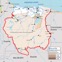  (SurinameMal2015nahled.jpg) [#1605]