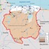  (SurinameMal2017nahled.jpg) [#1607]