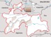  (TadzikistanMal2012nahled.jpg) [#1613]